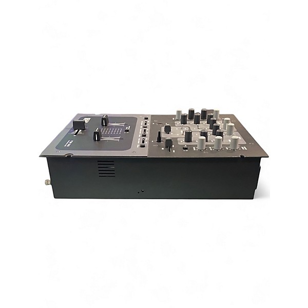 Used RANE TTM56S DJ Mixer
