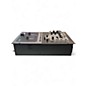 Used RANE TTM56S DJ Mixer