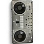 Used Pioneer DJ DDJ-REV5 DJ Controller thumbnail