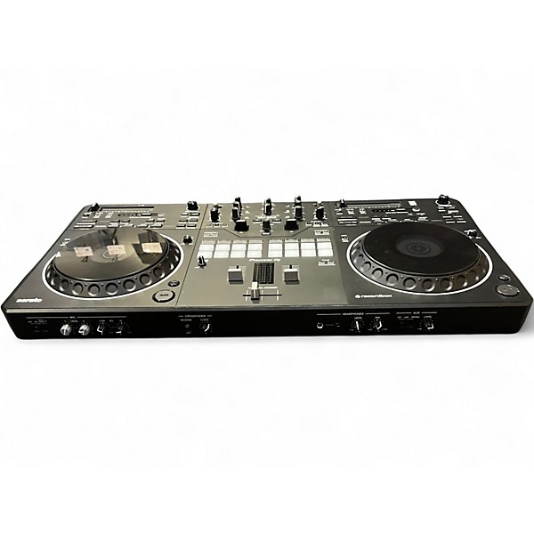 Used Pioneer DJ DDJ-REV5 DJ Controller