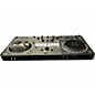 Used Pioneer DJ DDJ-REV5 DJ Controller