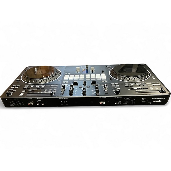 Used Pioneer DJ DDJ-REV5 DJ Controller