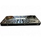 Used Pioneer DJ DDJ-REV5 DJ Controller