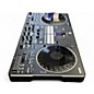 Used Pioneer DJ DDJ-REV5 DJ Controller