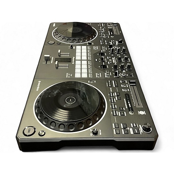 Used Pioneer DJ DDJ-REV5 DJ Controller