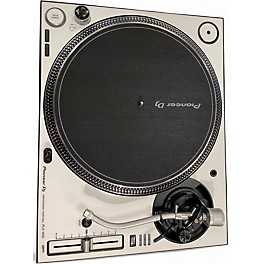 Used Pioneer DJ PLX-1000 Turntable