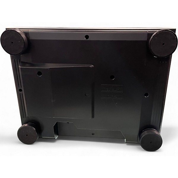 Used Pioneer DJ PLX-1000 Turntable