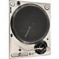Used Pioneer DJ PLX-1000 Turntable thumbnail