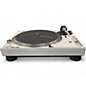 Used Pioneer DJ PLX-1000 Turntable
