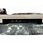 Used Pioneer DJ PLX-1000 Turntable