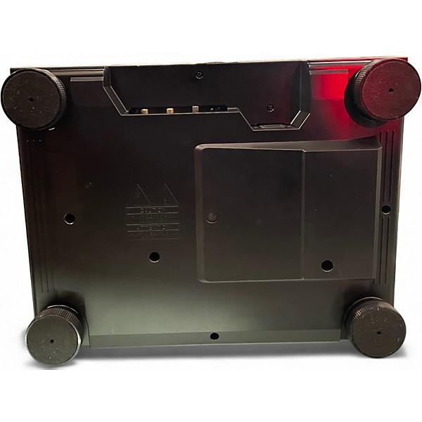 Used Pioneer DJ PLX-1000 Turntable