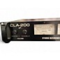 Used Avantone CLA-200 Power Amp