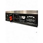 Used Avantone CLA-200 Power Amp