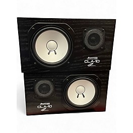 Used Avantone CLA-10 Unpowered Monitor