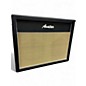 Used Avatar OS 212 3RD BACK Guitar Cabinet thumbnail