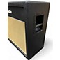 Used Avatar OS 212 3RD BACK Guitar Cabinet