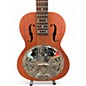 Used Gretsch Guitars G9210 Boxcar Square Neck Mahogany Resonator Guitar
