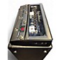 Used Hughes & Kettner Black Spirit 200  Effect Processor