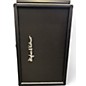 Used Hughes & Kettner TM212 2x12 Guitar Cabinet thumbnail