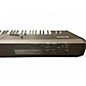 Used Yamaha S90XS 88 Key Synthesizer thumbnail