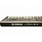 Used Yamaha S90XS 88 Key Synthesizer
