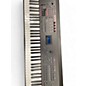 Used Yamaha S90XS 88 Key Synthesizer