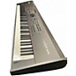 Used Yamaha S90XS 88 Key Synthesizer