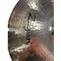 Used Zildjian 20in S Family Medium Ride Cymbal