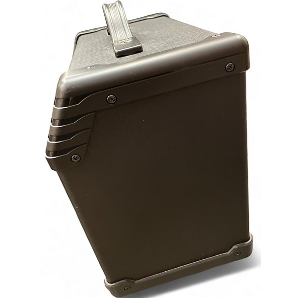 Used Line 6 SPIDER V 20 Guitar Combo Amp