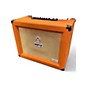 Used Orange Amplifiers CR60C Crush Pro 60W 1x12 Guitar Combo Amp thumbnail