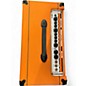 Used Orange Amplifiers CR60C Crush Pro 60W 1x12 Guitar Combo Amp