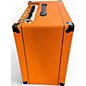 Used Orange Amplifiers CR60C Crush Pro 60W 1x12 Guitar Combo Amp