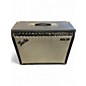 Used Fender Princeton Chorus Guitar Combo Amp thumbnail