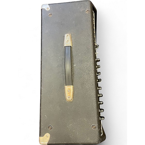 Used Fender Princeton Chorus Guitar Combo Amp