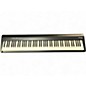 Used Roland FP30 X Stage Piano thumbnail