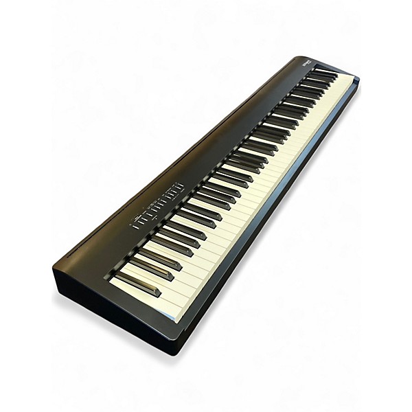 Used Roland FP30 X Stage Piano