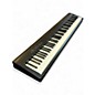 Used Roland FP30 X Stage Piano