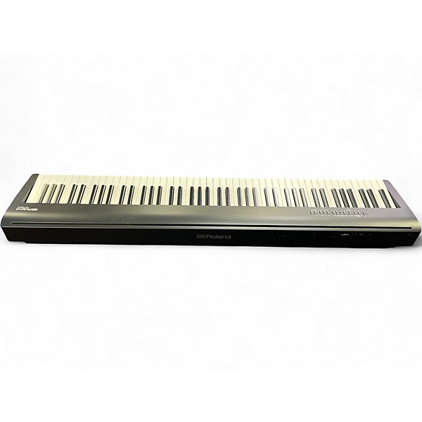 Used Roland FP30 X Stage Piano