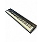 Used Roland FP30 X Stage Piano