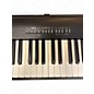 Used Roland FP30 X Stage Piano