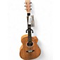 Used Martin GPCX1E KOA KOA Acoustic Electric Guitar thumbnail