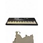 Used Casio CT-X700 Digital Piano thumbnail