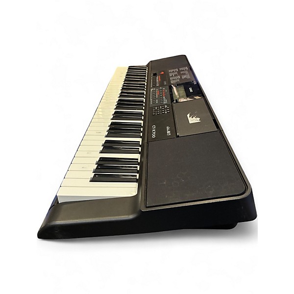 Used Casio CT-X700 Digital Piano