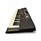Used Casio CT-X700 Digital Piano