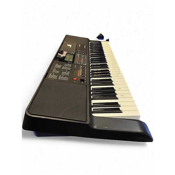 Used Casio CT-X700 Digital Piano