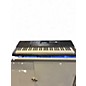 Used Casio CT-X700 Digital Piano