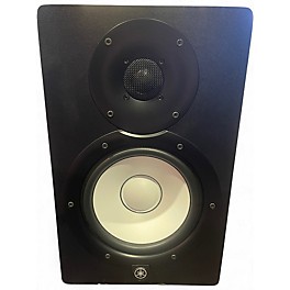 Used Yamaha HS7 Pair Powered Monitor