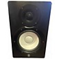 Used Yamaha HS7 Pair Powered Monitor thumbnail