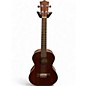 Used Lanikai LU21T Natural Ukulele thumbnail