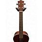 Used Lanikai LU21T Natural Ukulele